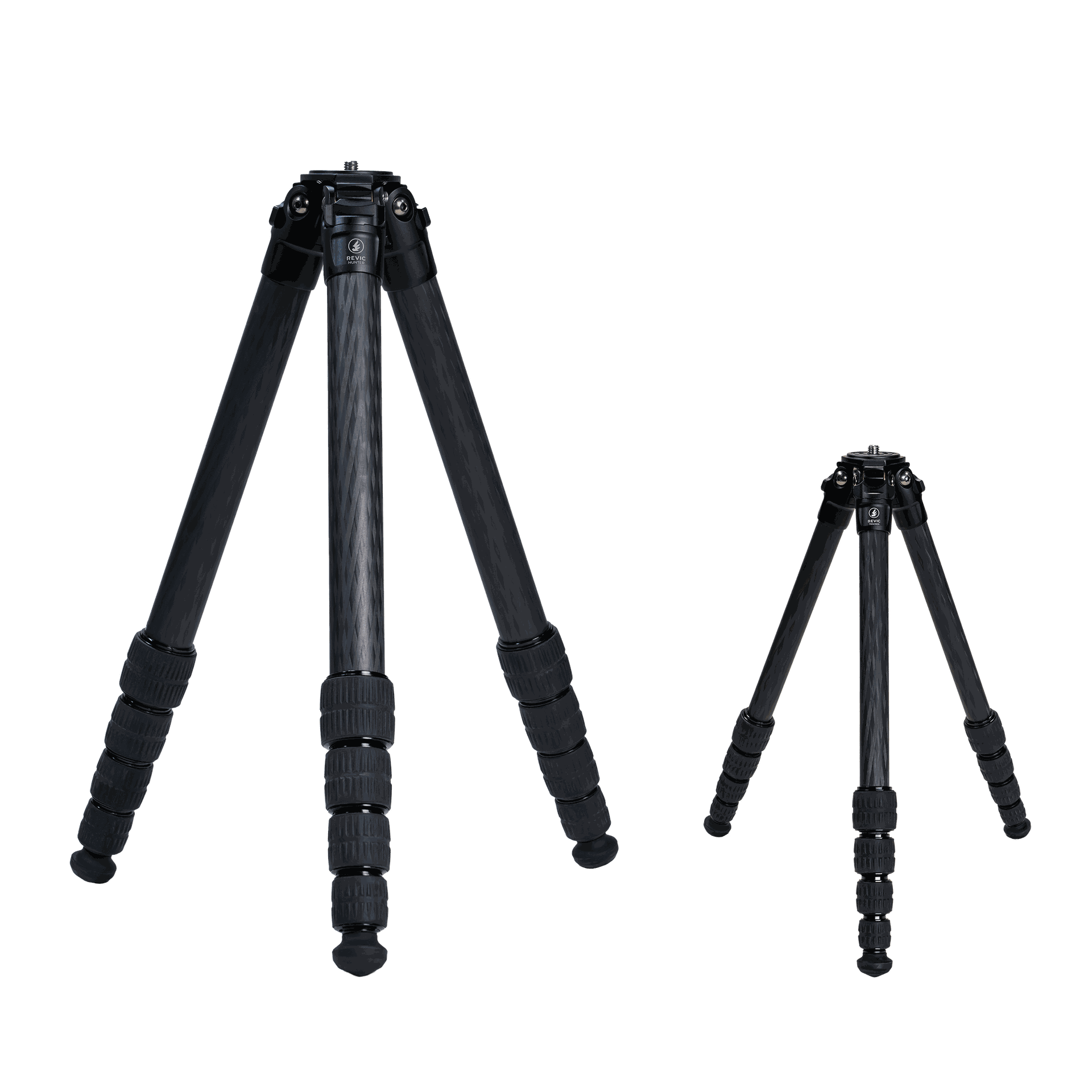 Tripod Systems | Revic Optics