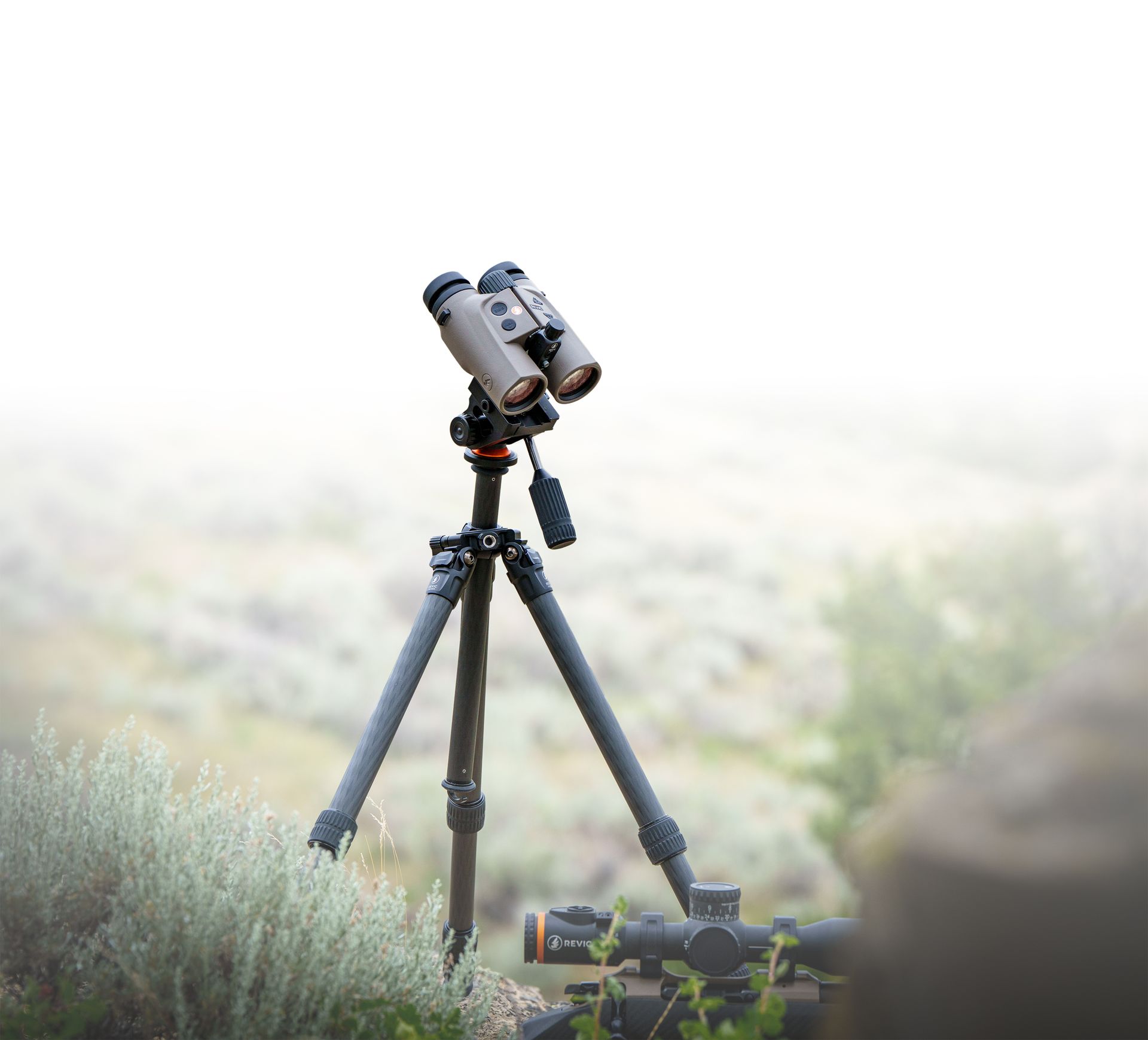 www.revicoptics.com