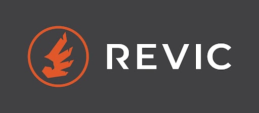 www.revicoptics.com