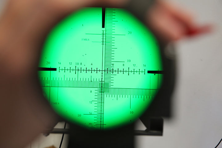 www.revicoptics.com