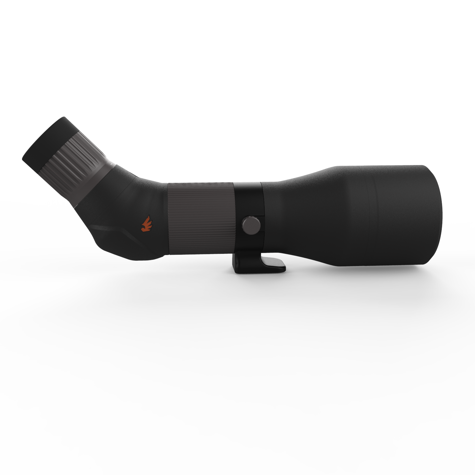 Acura Spotting Scopes | Revic Optics