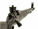 Revic EXO MOA Extreme Sight