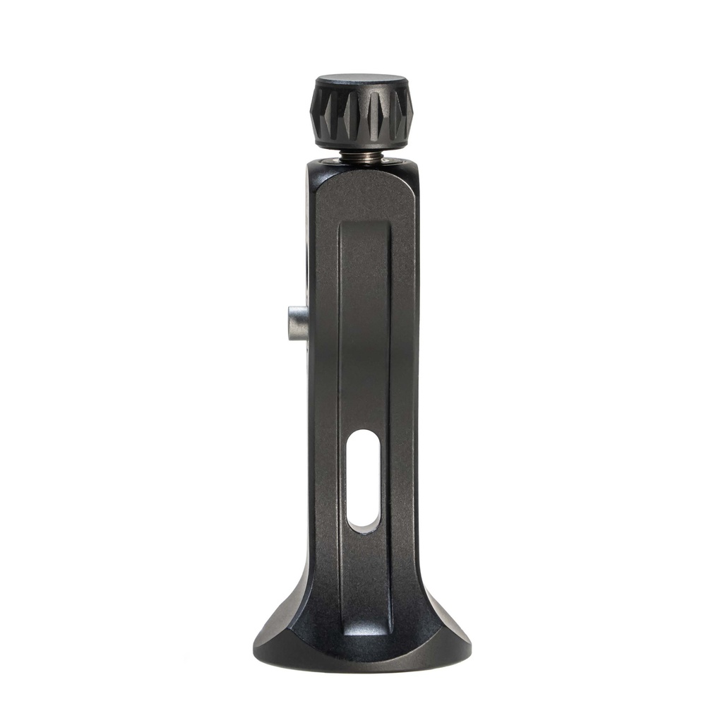 Gopro binocular hot sale mount