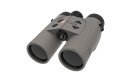 Revic Acura BR10 Ballistic Rangefinding Binocular 10x42