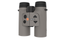 Revic Acura BR10 Ballistic Rangefinding Binocular 10x42