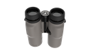Revic Acura BR10 Ballistic Rangefinding Binocular 10x42