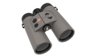 Revic Acura BR10 Ballistic Rangefinding Binocular 10x42