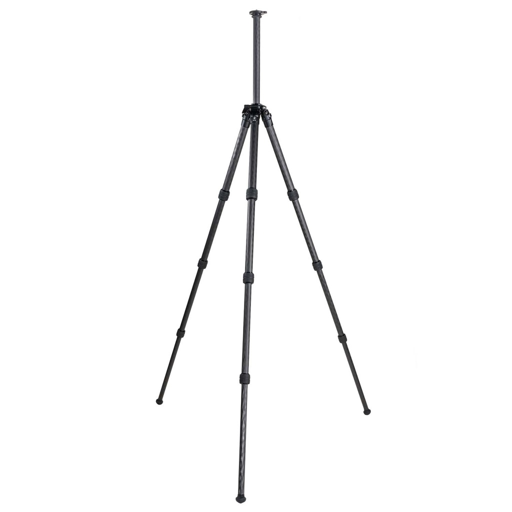 Revic Packer Tripod