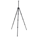Revic Packer Tripod