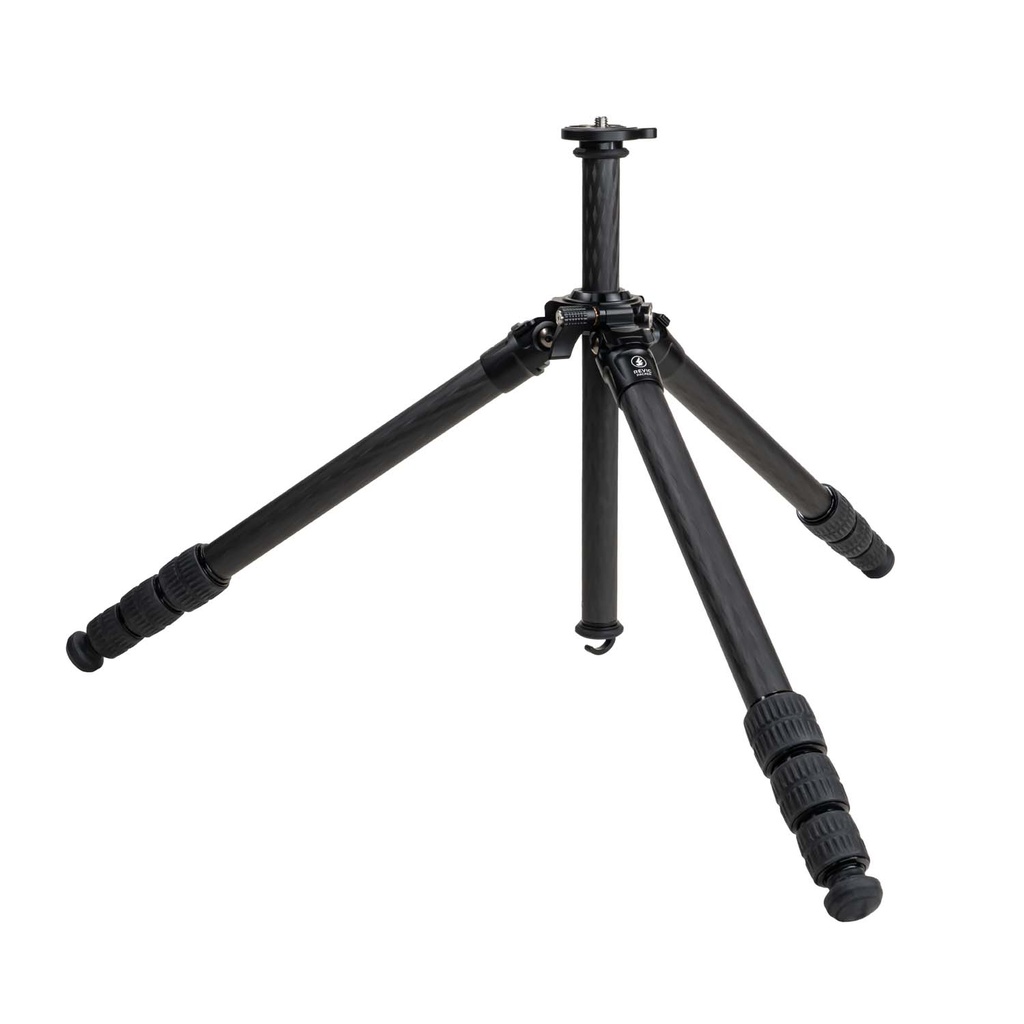 Revic Packer Tripod