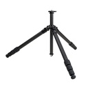 Revic Packer Tripod