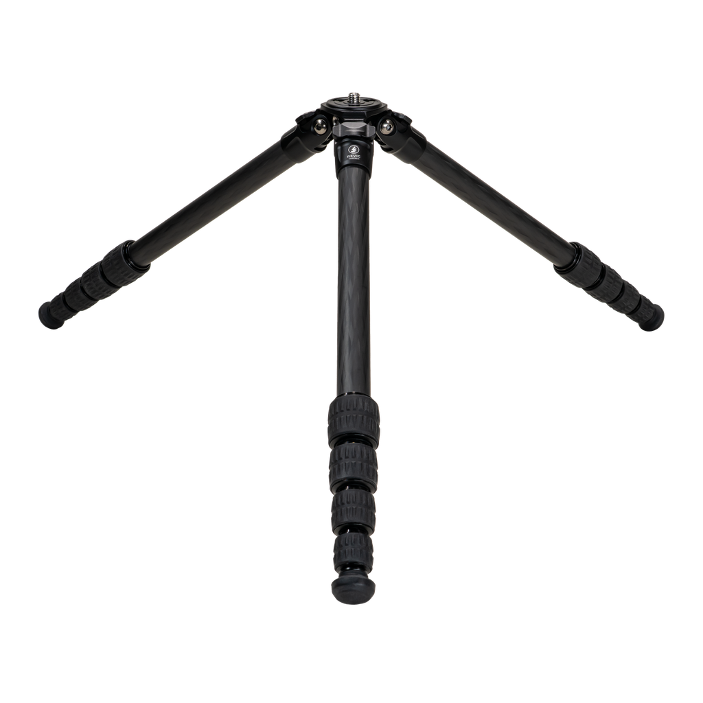 Revic Tracker Tripod