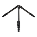 Revic Tracker Tripod