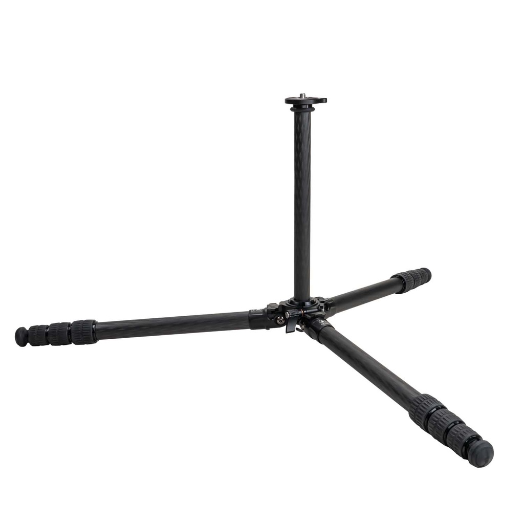 Revic Packer Tripod