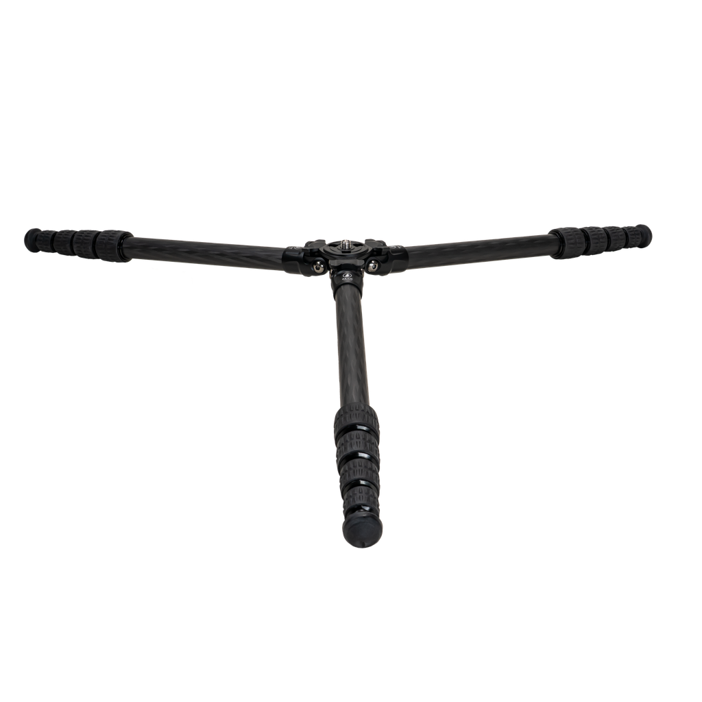 Revic Tracker Tripod