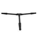 Revic Tracker Tripod