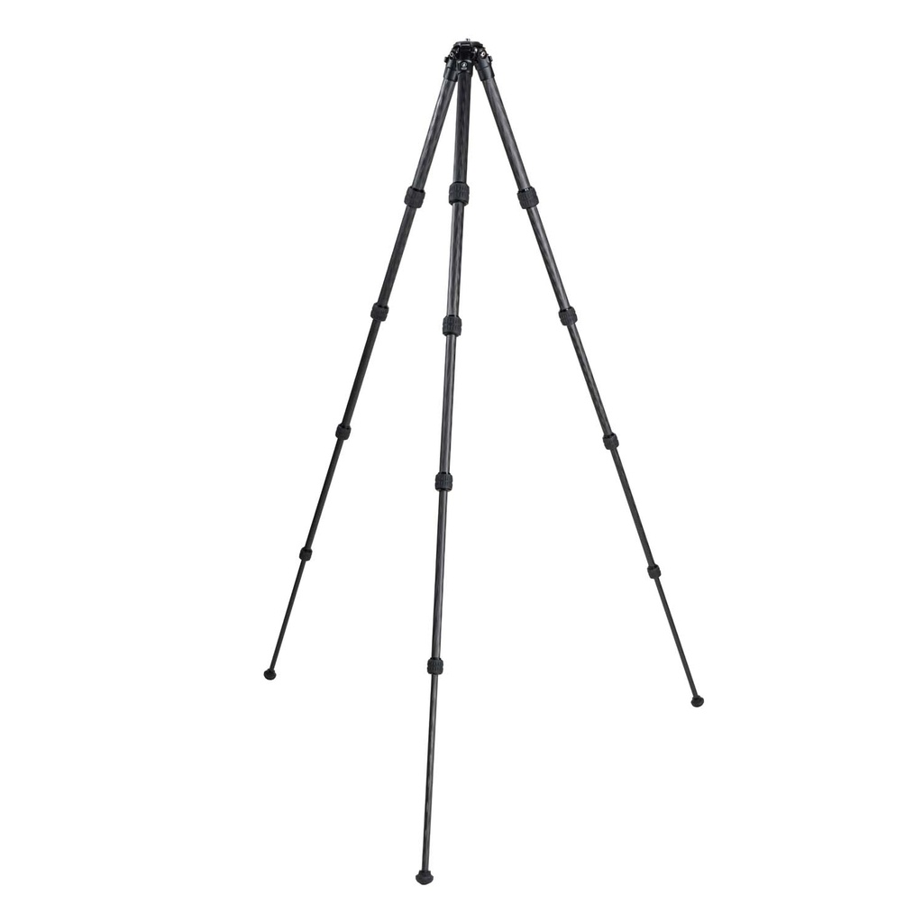 Revic Tracker Tripod