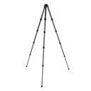 Revic Tracker Tripod
