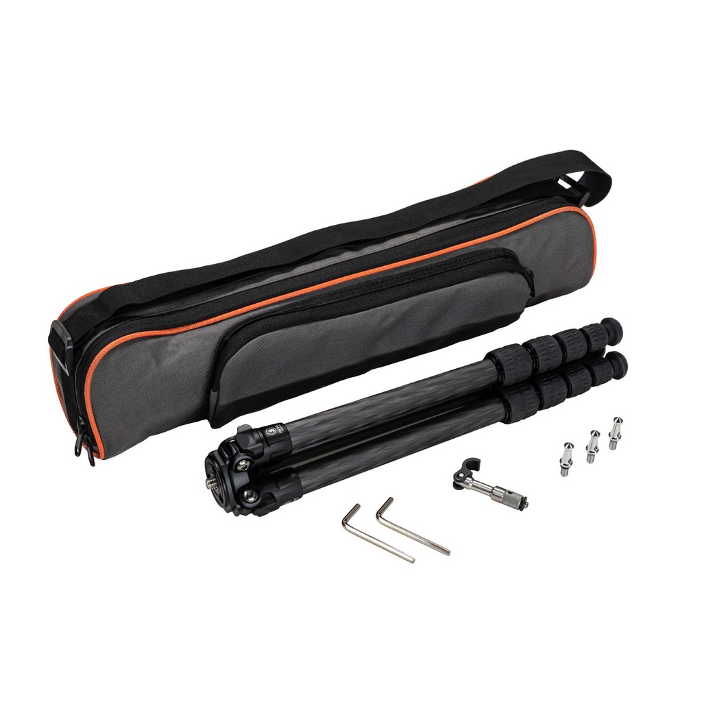 Revic Tracker Tripod