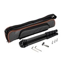 Revic Tracker Tripod