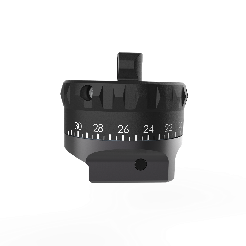 Revic EXO MOA Extreme Sight 