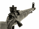 Revic EXO MOA Extreme Sight 