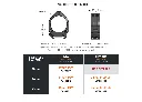 Revic-Ring-Variant-Matrix Diagram Final.webp