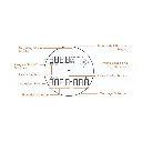 BR10-Display-square Final.webp