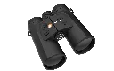 BR12_3_Black.549.webp