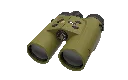 BR10_3_Green.556.webp