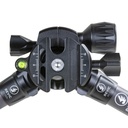 Revic Stabilizer Backpacker Tripod Dovetail Mount