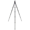 Revic Stabilizer Backpacker Tripod Extended