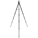 Revic Stabilizer Backpacker Tripod Extended