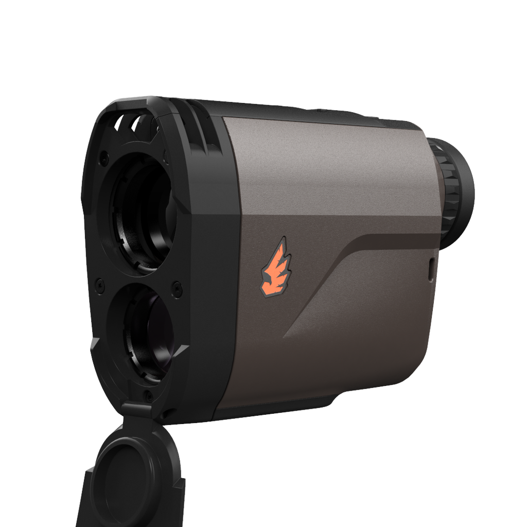 Revic BR4 Ballistic Rangefinder