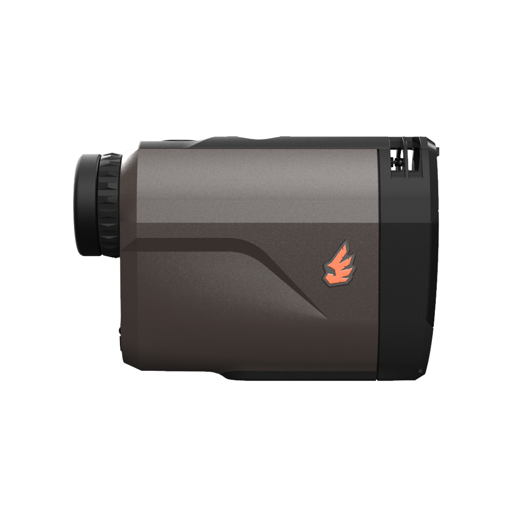 Revic BR4 Ballistic Rangefinder