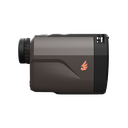 Revic BR4 Ballistic Rangefinder