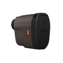 Revic BR4 Ballistic Rangefinder