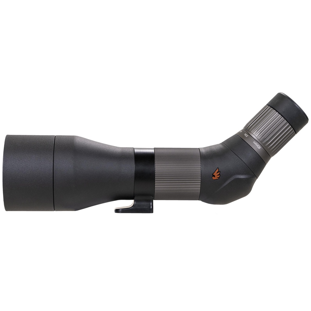 Revic Acura S80a Spotting Scope - Thumbnail 4