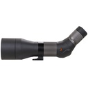 Revic Complete Spotting Scope and Tripod Kit