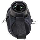 Revic Complete Spotting Scope and Tripod Kit