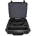 Revic Complete Spotting Scope and Tripod Kit