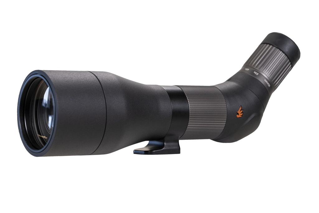 Revic Acura S80A Spotting Scope