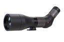 Revic Acura S80a Spotting Scope