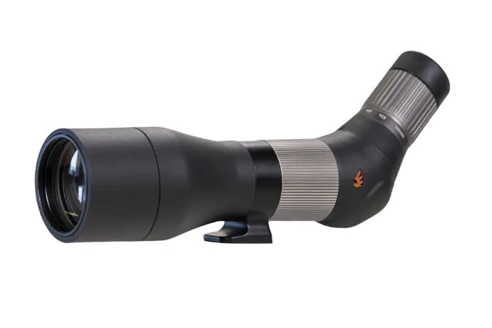 Revic Acura S65a Spotting Scope
