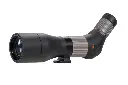 Revic Acura S65a Spotting Scope
