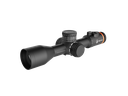 Radikl RS25b Rifle Scope 4-25x50