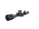 Acura RS25i  Rifle Scope 5-25x50 illuminated