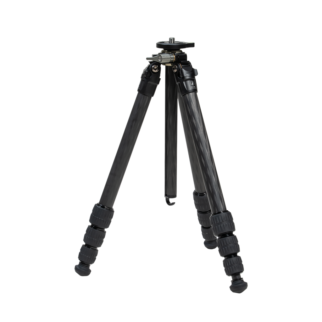 Backpacker UL Tripod