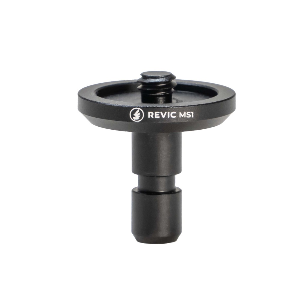 MS1 Binocular Mounting Stud