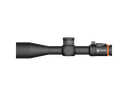 Radikl RS36b Rifle Scope 6-36x56